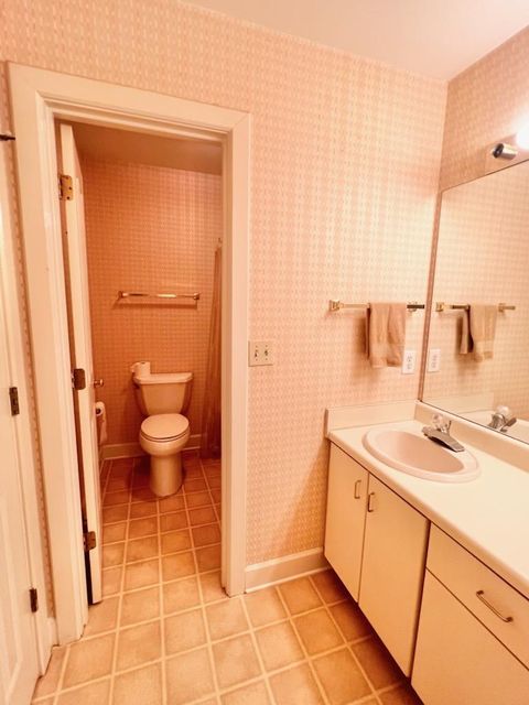 Tiny photo for 8502 Creek Stone Drive, Chattanooga, TN 37421 (MLS # 1507633)