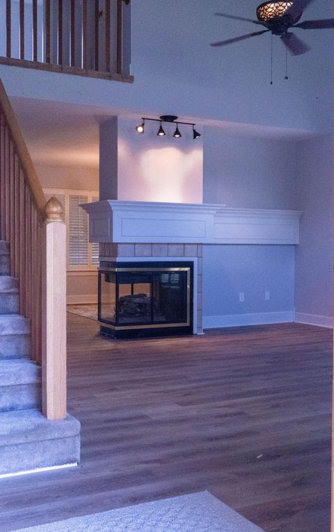 Tiny photo for 8502 Creek Stone Drive, Chattanooga, TN 37421 (MLS # 1507633)