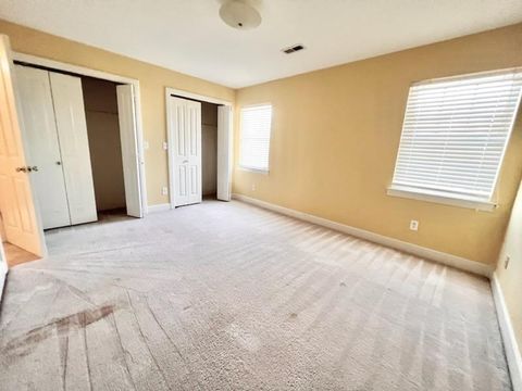 Tiny photo for 8502 Creek Stone Drive, Chattanooga, TN 37421 (MLS # 1507633)