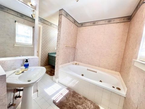 Tiny photo for 8502 Creek Stone Drive, Chattanooga, TN 37421 (MLS # 1507633)