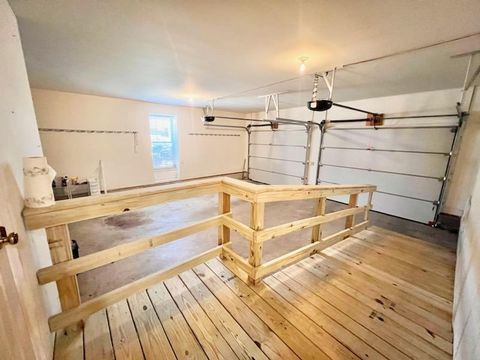 Tiny photo for 8502 Creek Stone Drive, Chattanooga, TN 37421 (MLS # 1507633)