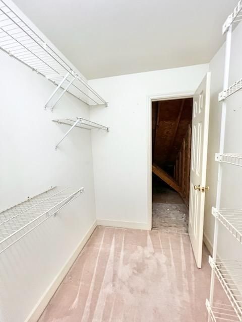 Tiny photo for 8502 Creek Stone Drive, Chattanooga, TN 37421 (MLS # 1507633)