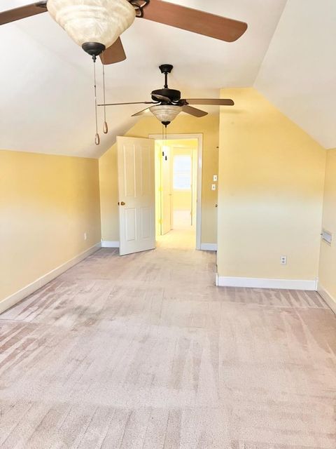 Tiny photo for 8502 Creek Stone Drive, Chattanooga, TN 37421 (MLS # 1507633)