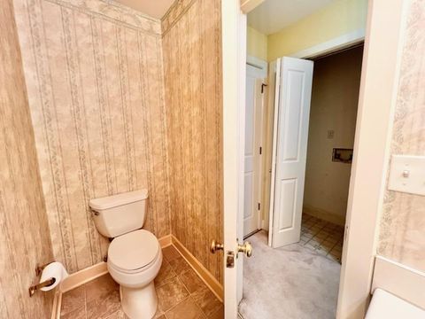 Tiny photo for 8502 Creek Stone Drive, Chattanooga, TN 37421 (MLS # 1507633)