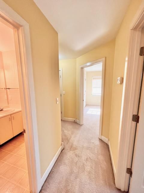 Tiny photo for 8502 Creek Stone Drive, Chattanooga, TN 37421 (MLS # 1507633)