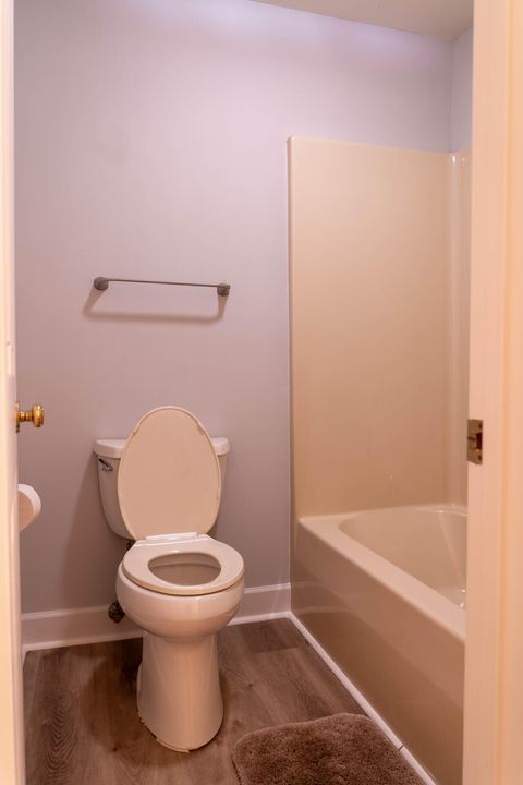 Tiny photo for 8502 Creek Stone Drive, Chattanooga, TN 37421 (MLS # 1507633)