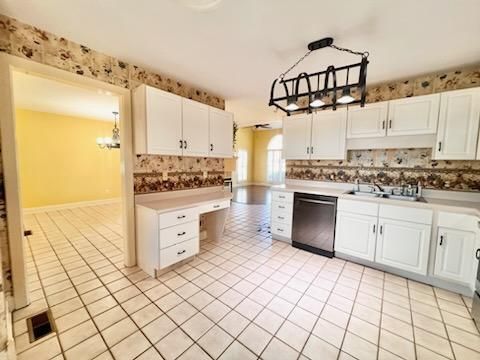 Tiny photo for 8502 Creek Stone Drive, Chattanooga, TN 37421 (MLS # 1507633)