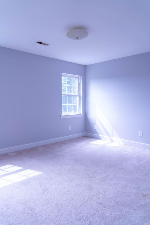 Tiny photo for 8502 Creek Stone Drive, Chattanooga, TN 37421 (MLS # 1507633)