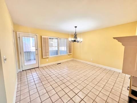 Tiny photo for 8502 Creek Stone Drive, Chattanooga, TN 37421 (MLS # 1507633)