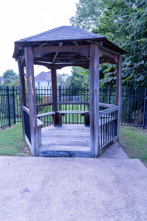 Tiny photo for 8502 Creek Stone Drive, Chattanooga, TN 37421 (MLS # 1507633)