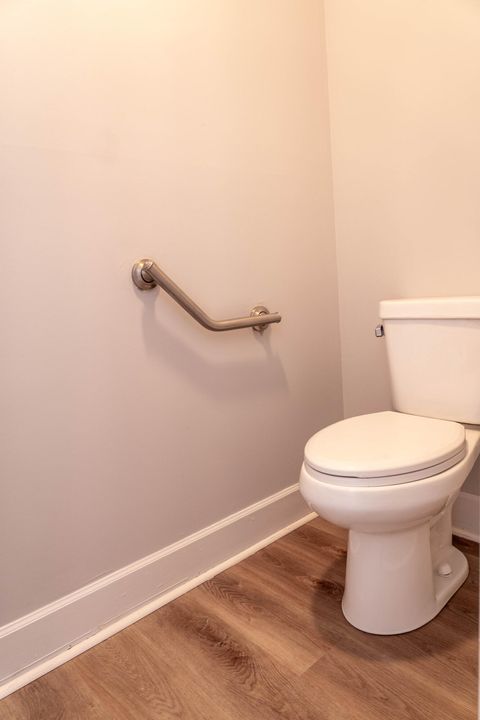 Tiny photo for 8502 Creek Stone Drive, Chattanooga, TN 37421 (MLS # 1507633)