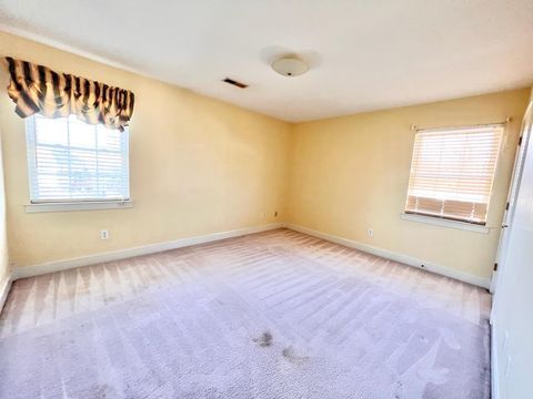 Tiny photo for 8502 Creek Stone Drive, Chattanooga, TN 37421 (MLS # 1507633)