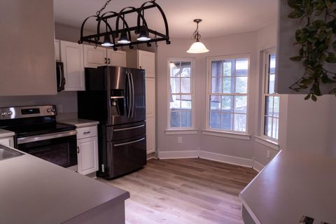 Tiny photo for 8502 Creek Stone Drive, Chattanooga, TN 37421 (MLS # 1507633)