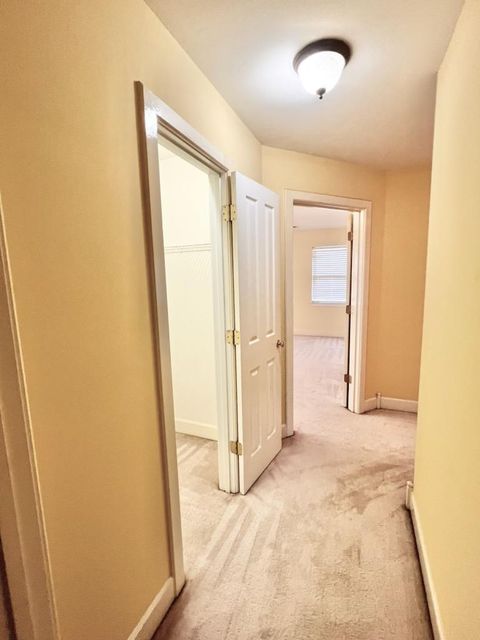 Tiny photo for 8502 Creek Stone Drive, Chattanooga, TN 37421 (MLS # 1507633)