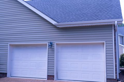 Tiny photo for 8502 Creek Stone Drive, Chattanooga, TN 37421 (MLS # 1507633)