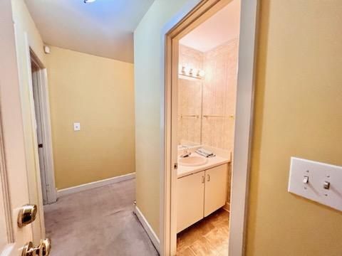 Tiny photo for 8502 Creek Stone Drive, Chattanooga, TN 37421 (MLS # 1507633)