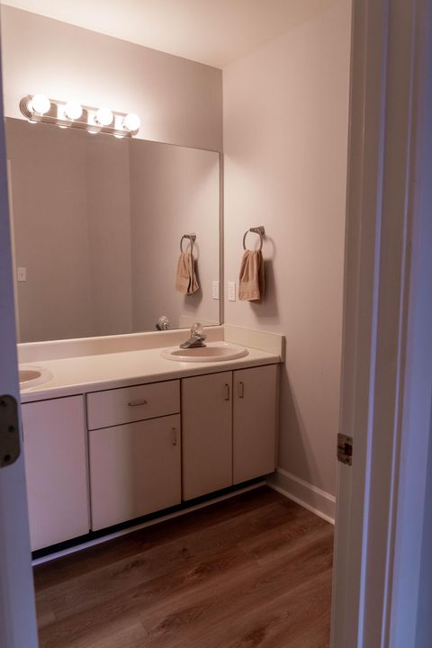 Tiny photo for 8502 Creek Stone Drive, Chattanooga, TN 37421 (MLS # 1507633)