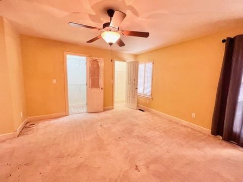 Tiny photo for 8502 Creek Stone Drive, Chattanooga, TN 37421 (MLS # 1507633)