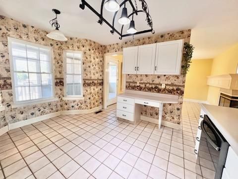 Tiny photo for 8502 Creek Stone Drive, Chattanooga, TN 37421 (MLS # 1507633)