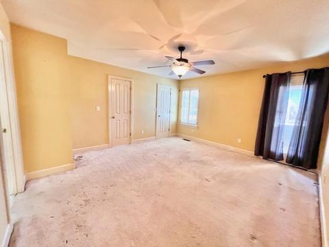 Tiny photo for 8502 Creek Stone Drive, Chattanooga, TN 37421 (MLS # 1507633)