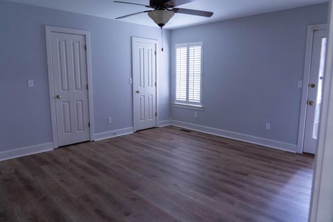 Tiny photo for 8502 Creek Stone Drive, Chattanooga, TN 37421 (MLS # 1507633)