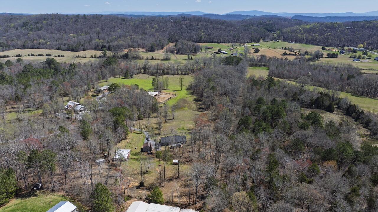 426 No Pone Valley Road, Georgetown, Tennessee image 41
