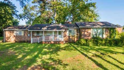 Homes For Sale - 308 Beaver Road<br/> Catoosa County, Fort Oglethorpe, GA 30742
