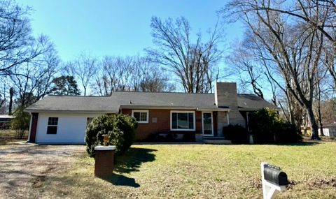 Photo of 5922 Portview Circle, Chattanooga, TN 37421 (MLS # 1529601)