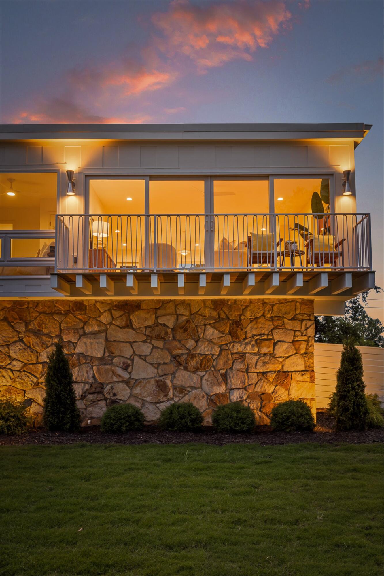 3107 Colyar Drive, Chattanooga, Tennessee image 7