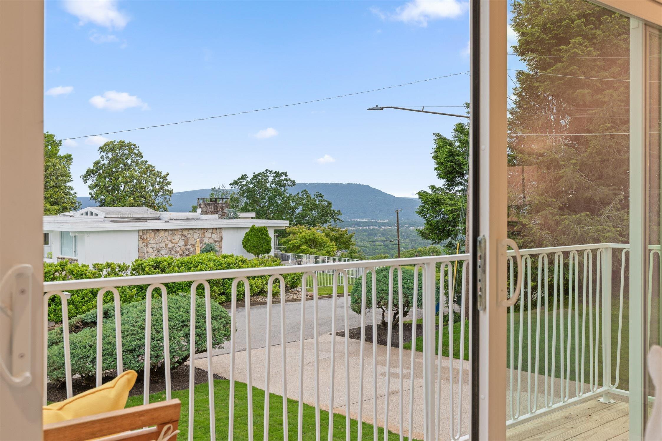 3107 Colyar Drive, Chattanooga, Tennessee image 25
