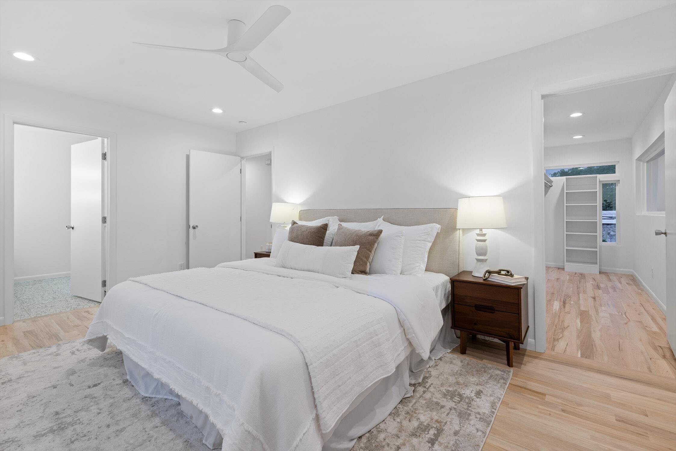 3107 Colyar Drive, Chattanooga, Tennessee image 34