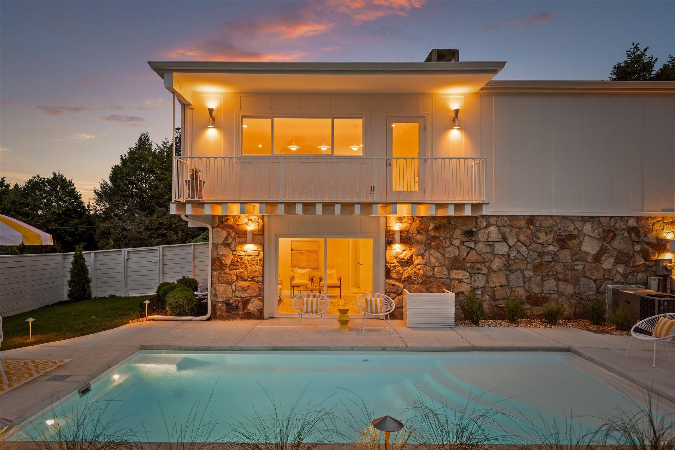 3107 Colyar Drive, Chattanooga, Tennessee image 12