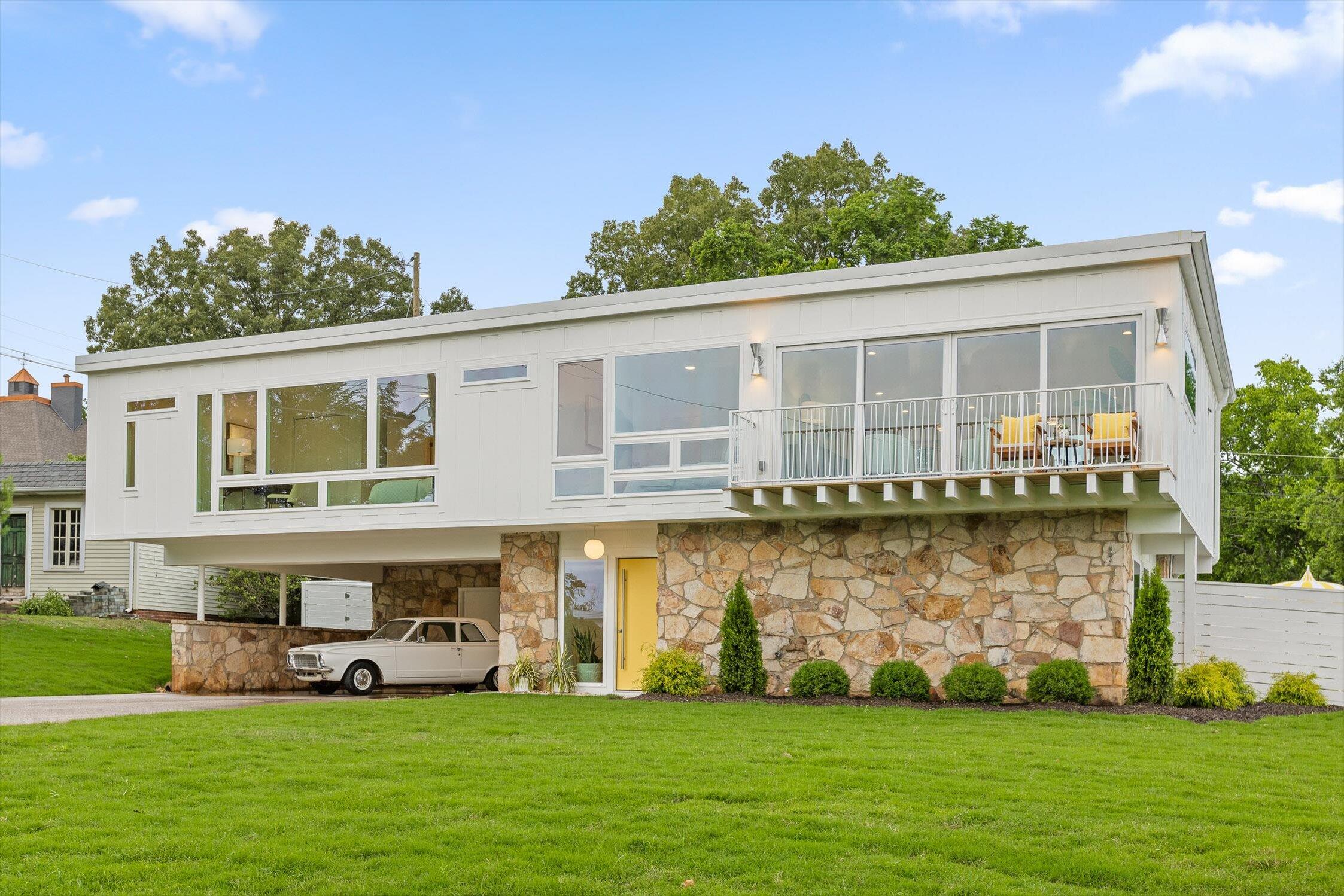 3107 Colyar Drive, Chattanooga, Tennessee image 2