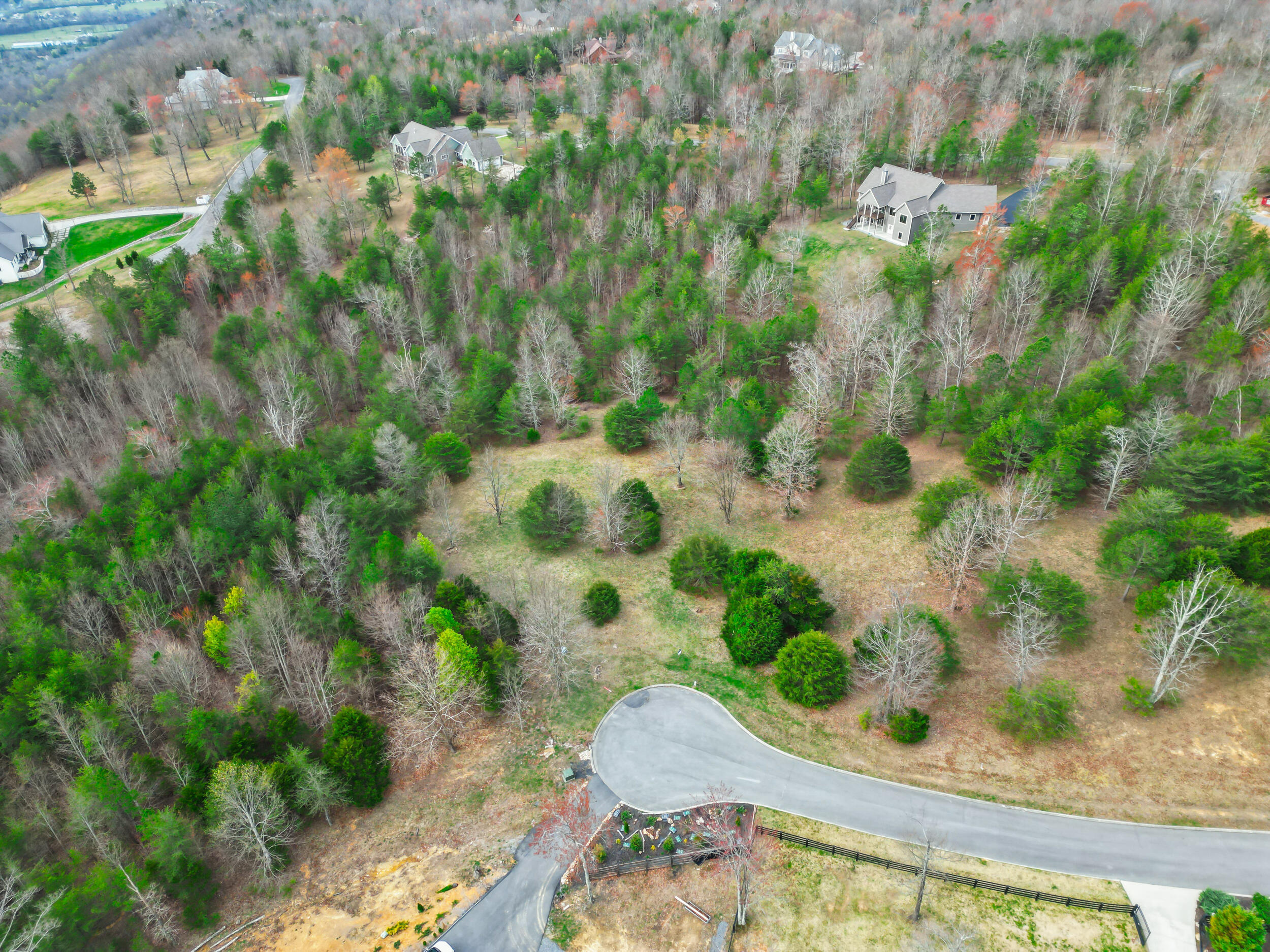 Skyhigh Trail #16, Dunlap, Tennessee image 6