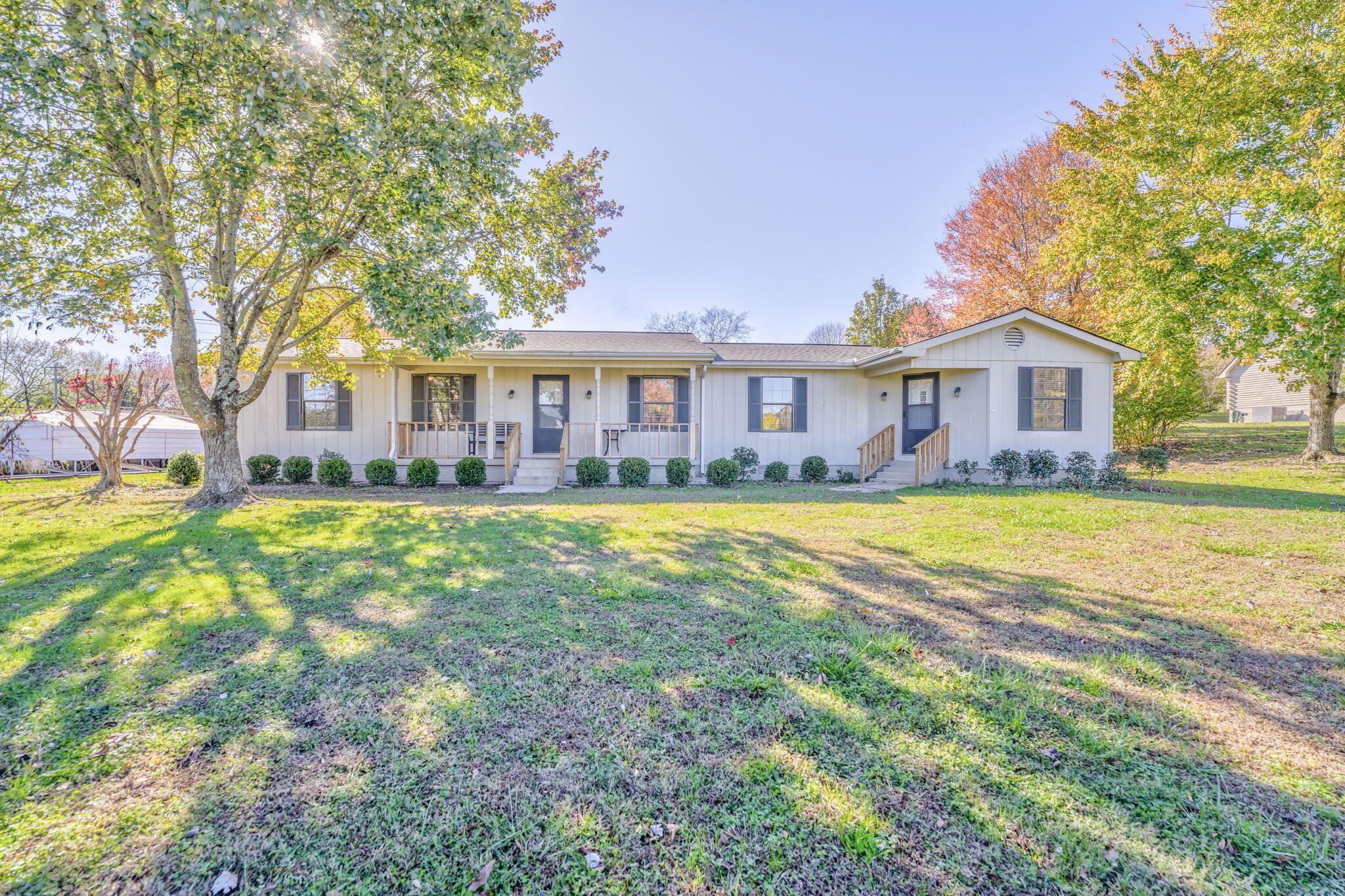 2524 Dug Gap Road, Dalton, Georgia image 46