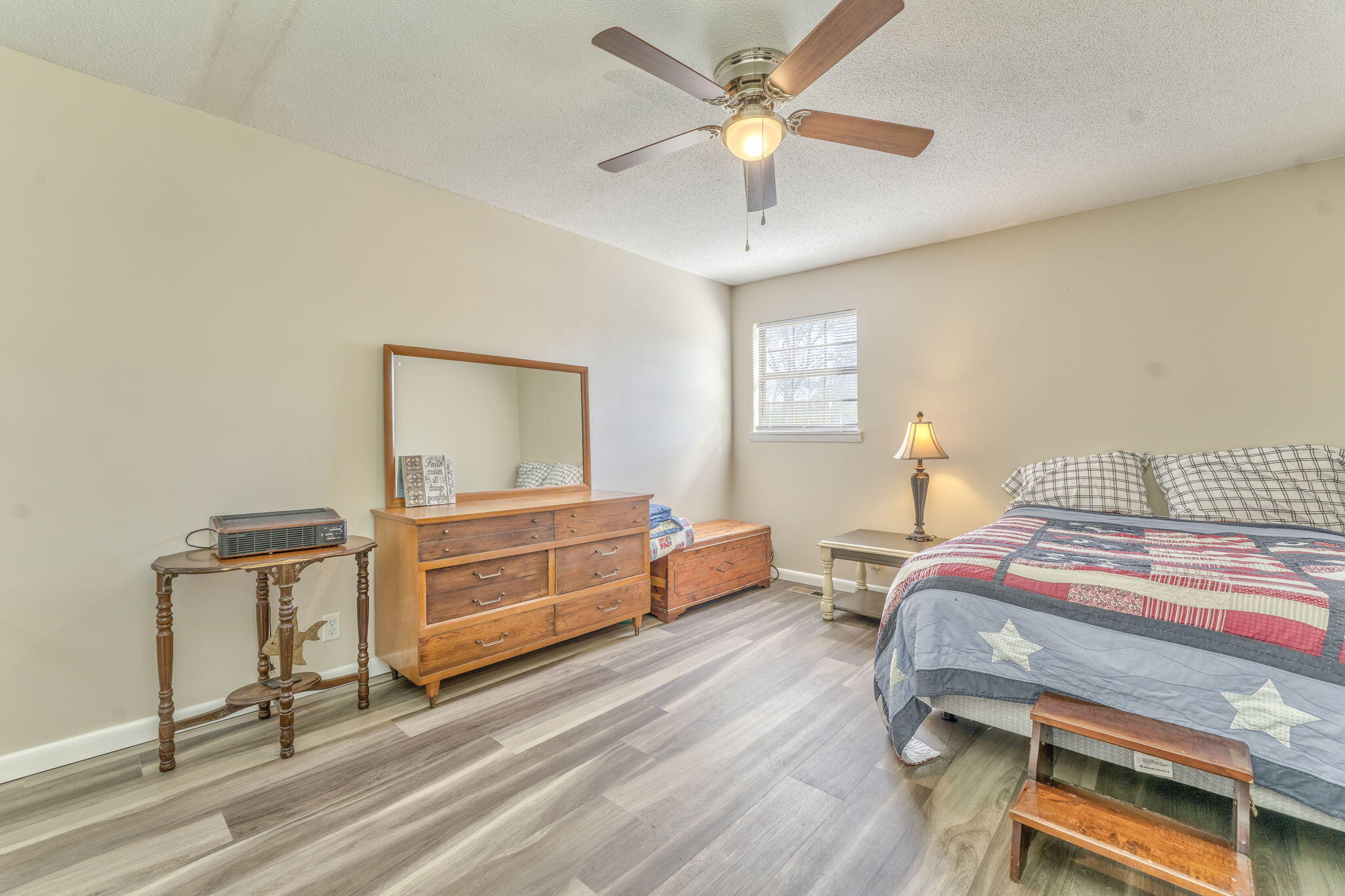 2524 Dug Gap Road, Dalton, Georgia image 17
