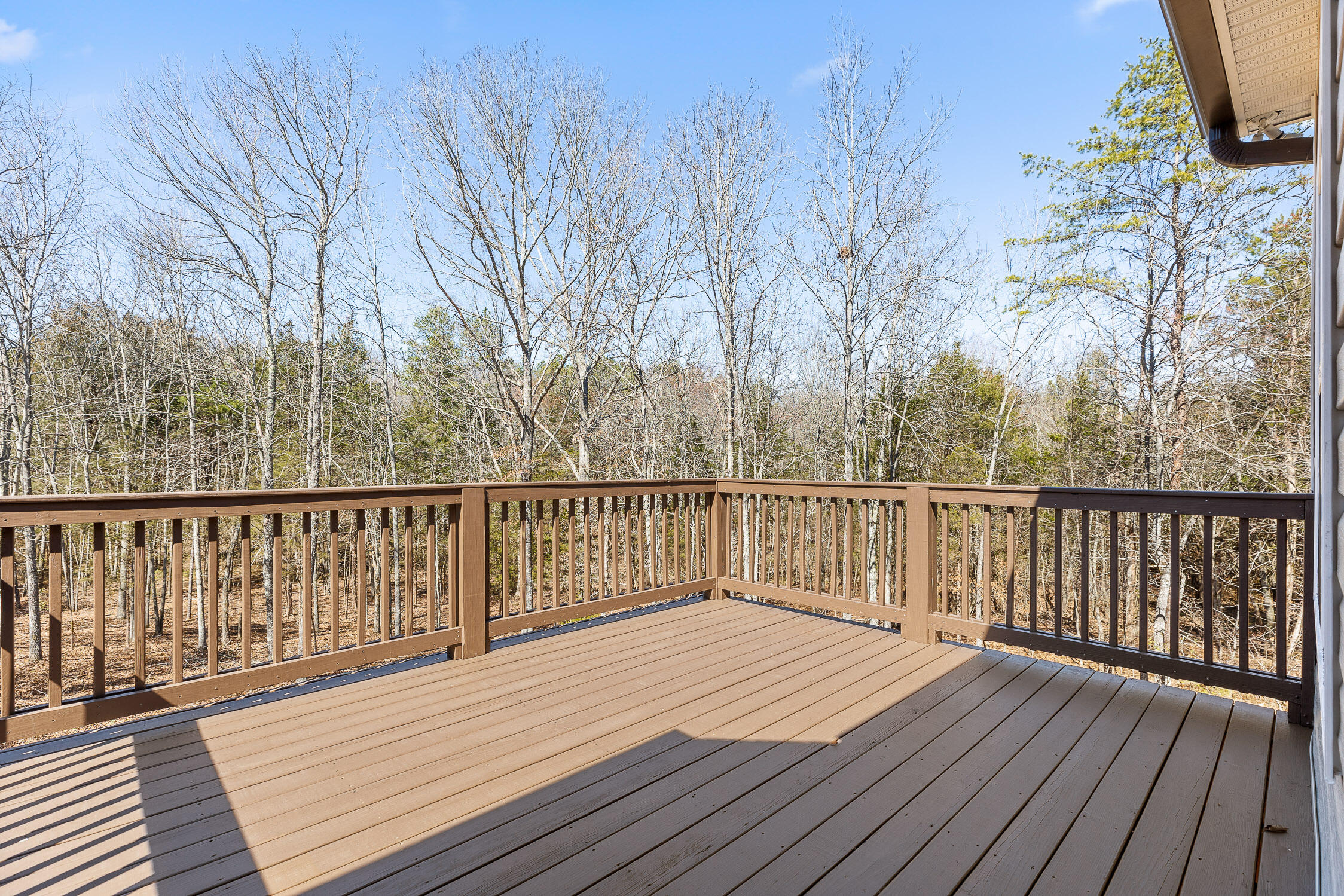 Ooltewah, Tennessee 37363, United States, 3 Bedrooms Bedrooms, ,3 BathroomsBathrooms,Residential,Active,83734