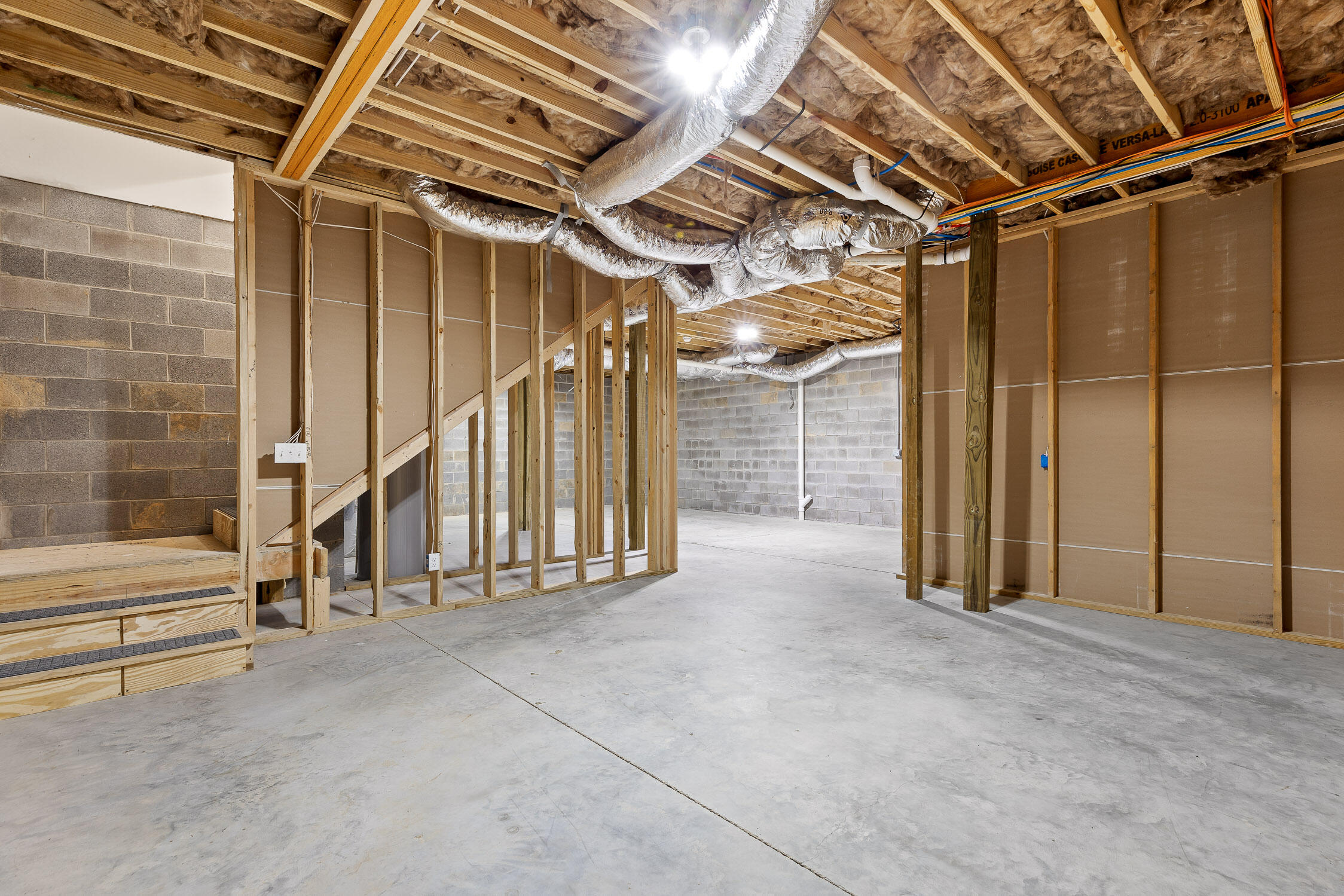 Ooltewah, Tennessee 37363, United States, 3 Bedrooms Bedrooms, ,3 BathroomsBathrooms,Residential,Active,83734