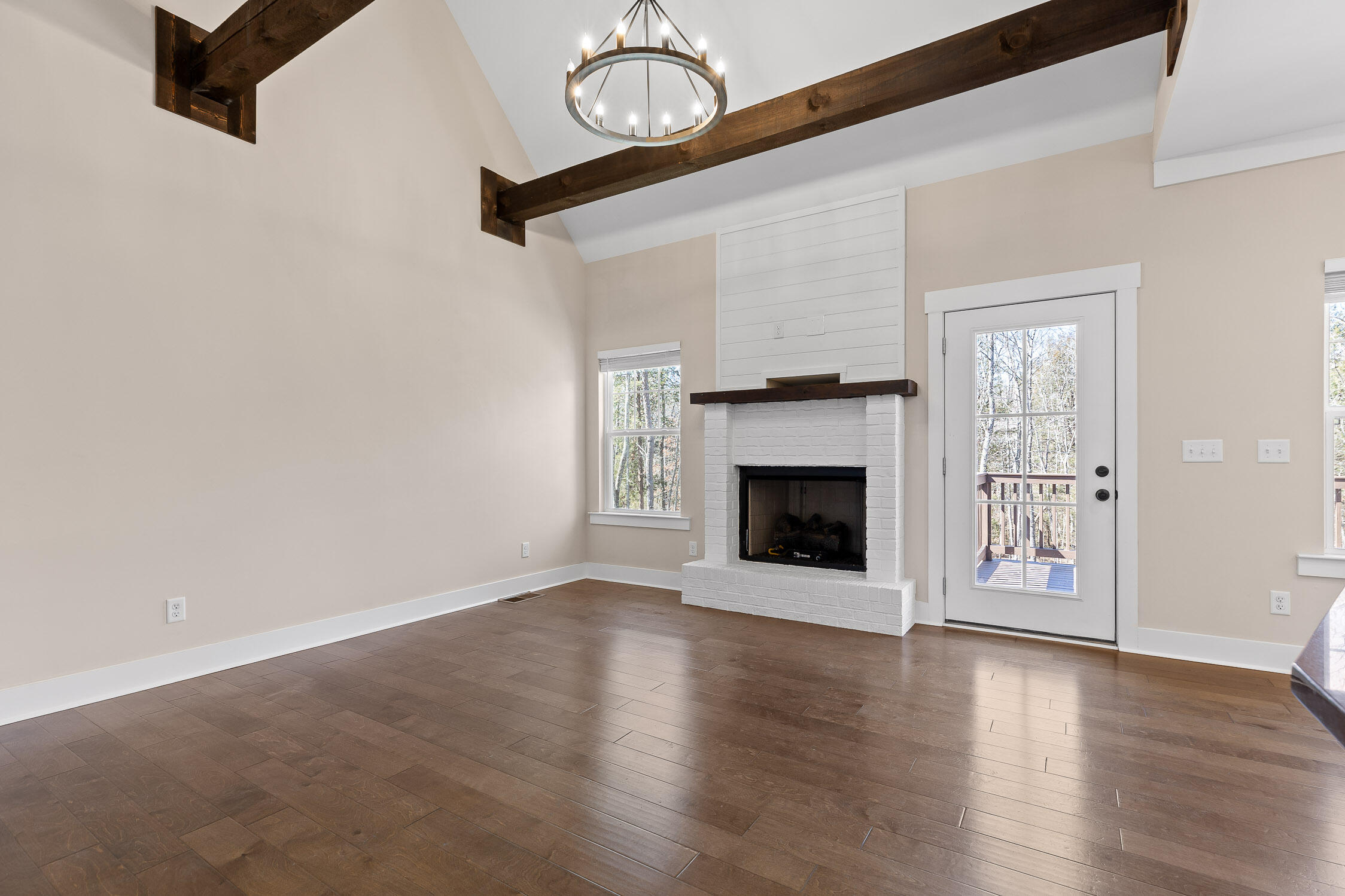 Ooltewah, Tennessee 37363, United States, 3 Bedrooms Bedrooms, ,3 BathroomsBathrooms,Residential,Active,83734