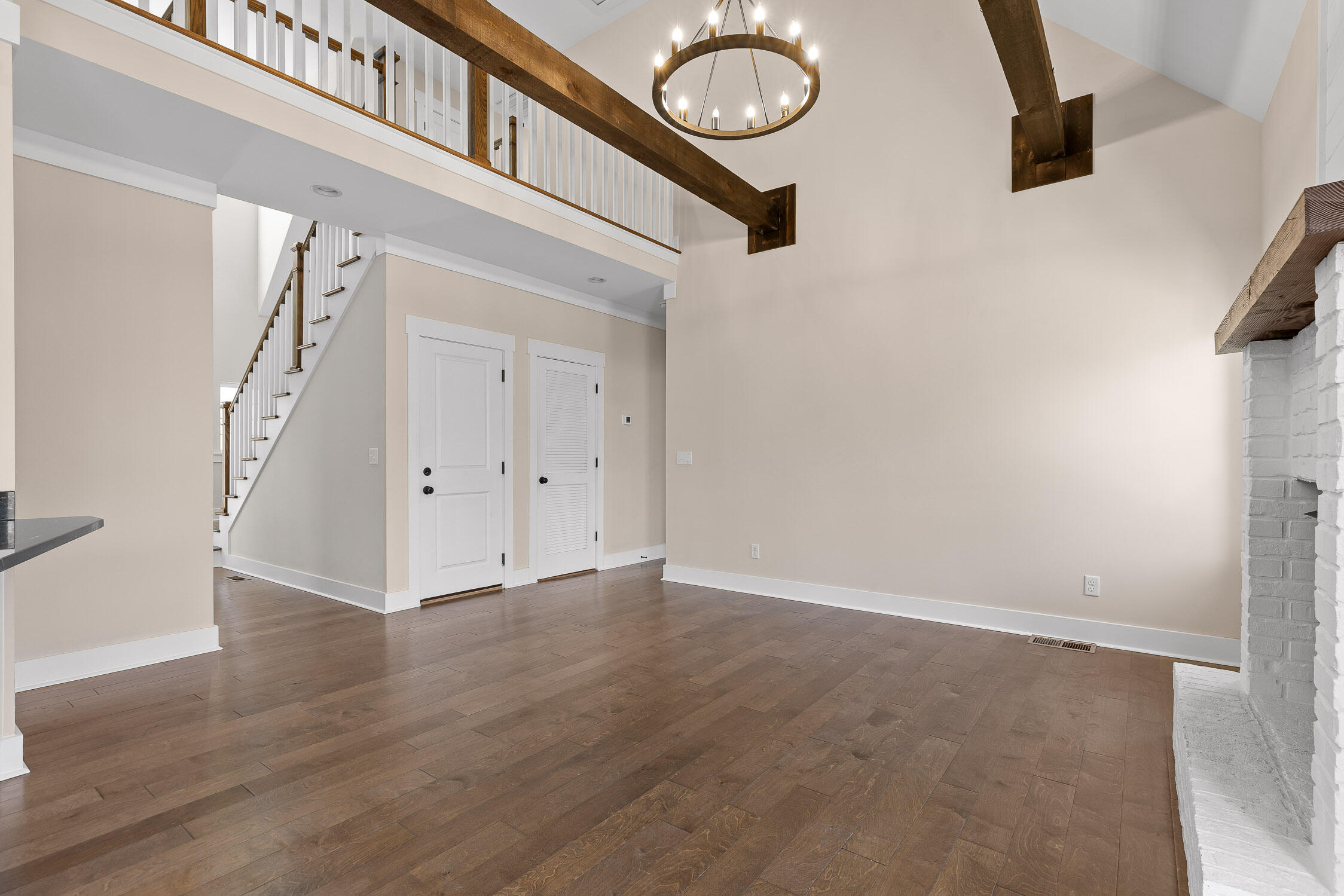 Ooltewah, Tennessee 37363, United States, 3 Bedrooms Bedrooms, ,3 BathroomsBathrooms,Residential,Active,83734