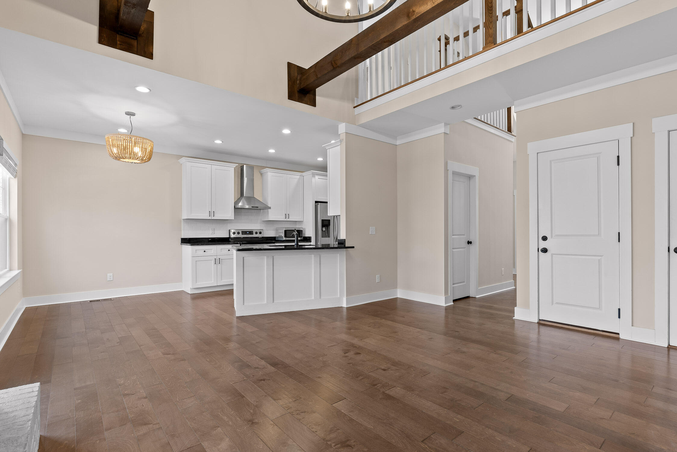 Ooltewah, Tennessee 37363, United States, 3 Bedrooms Bedrooms, ,3 BathroomsBathrooms,Residential,Active,83734