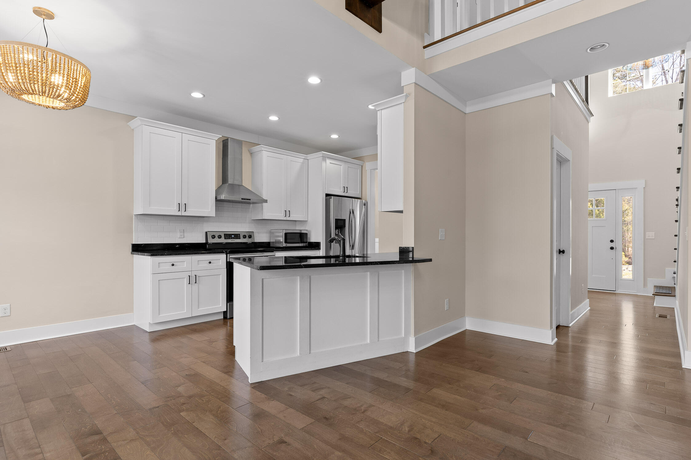 Ooltewah, Tennessee 37363, United States, 3 Bedrooms Bedrooms, ,3 BathroomsBathrooms,Residential,Active,83734