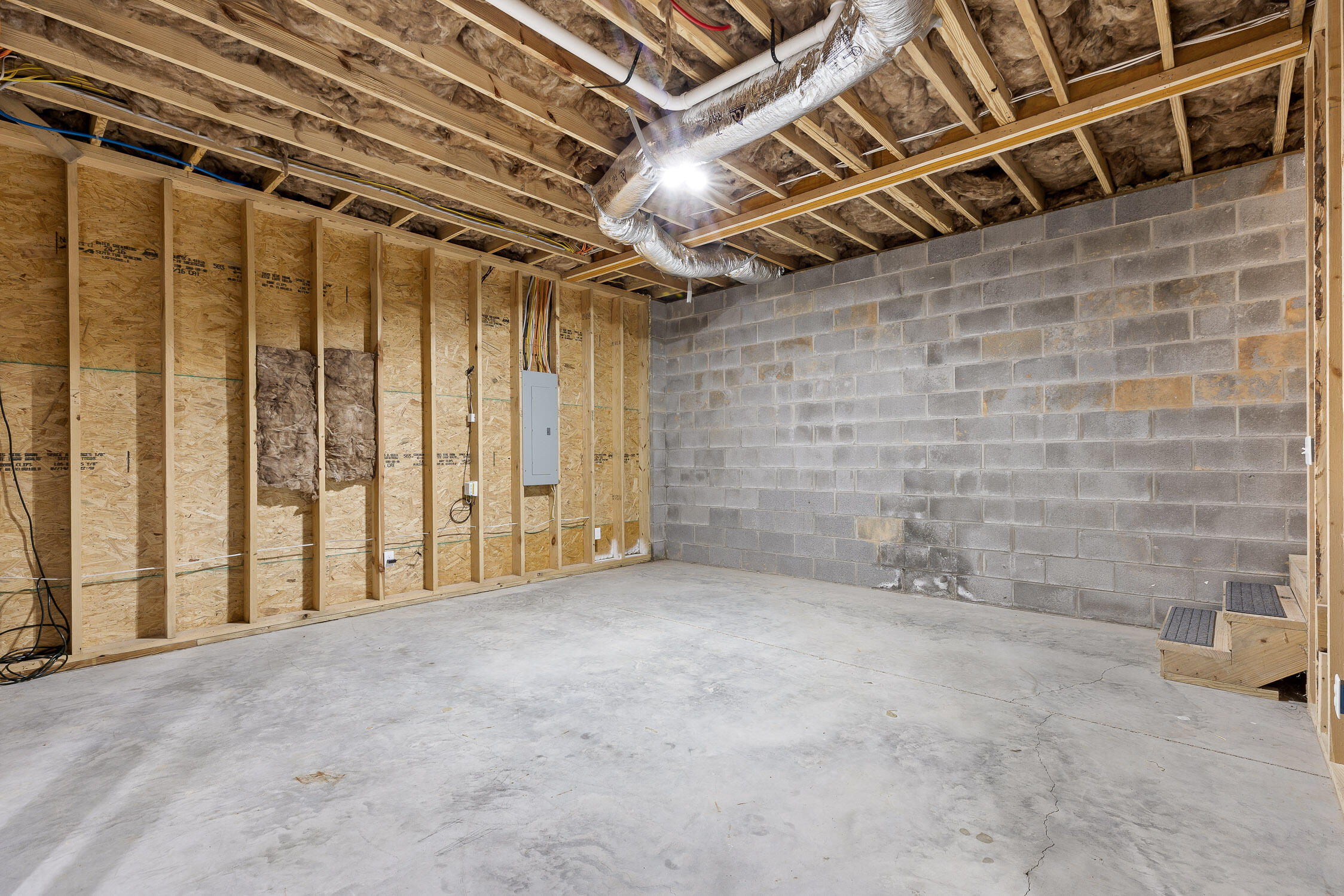 Ooltewah, Tennessee 37363, United States, 3 Bedrooms Bedrooms, ,3 BathroomsBathrooms,Residential,Active,83734