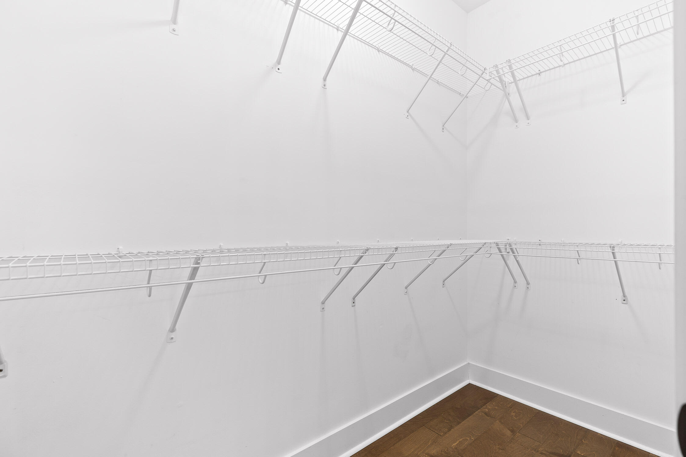 Ooltewah, Tennessee 37363, United States, 3 Bedrooms Bedrooms, ,3 BathroomsBathrooms,Residential,Active,83734