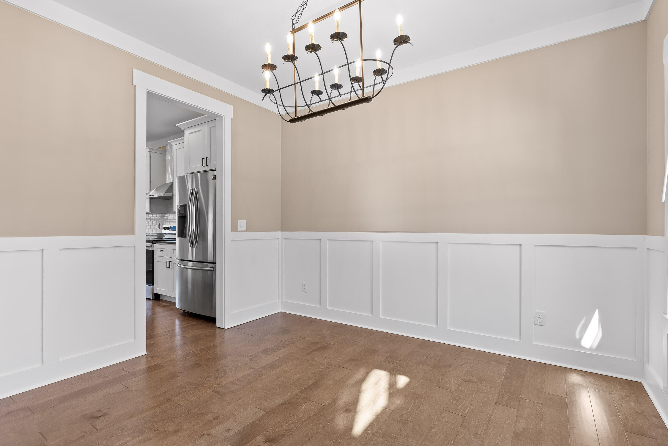 Ooltewah, Tennessee 37363, United States, 3 Bedrooms Bedrooms, ,3 BathroomsBathrooms,Residential,Active,83734