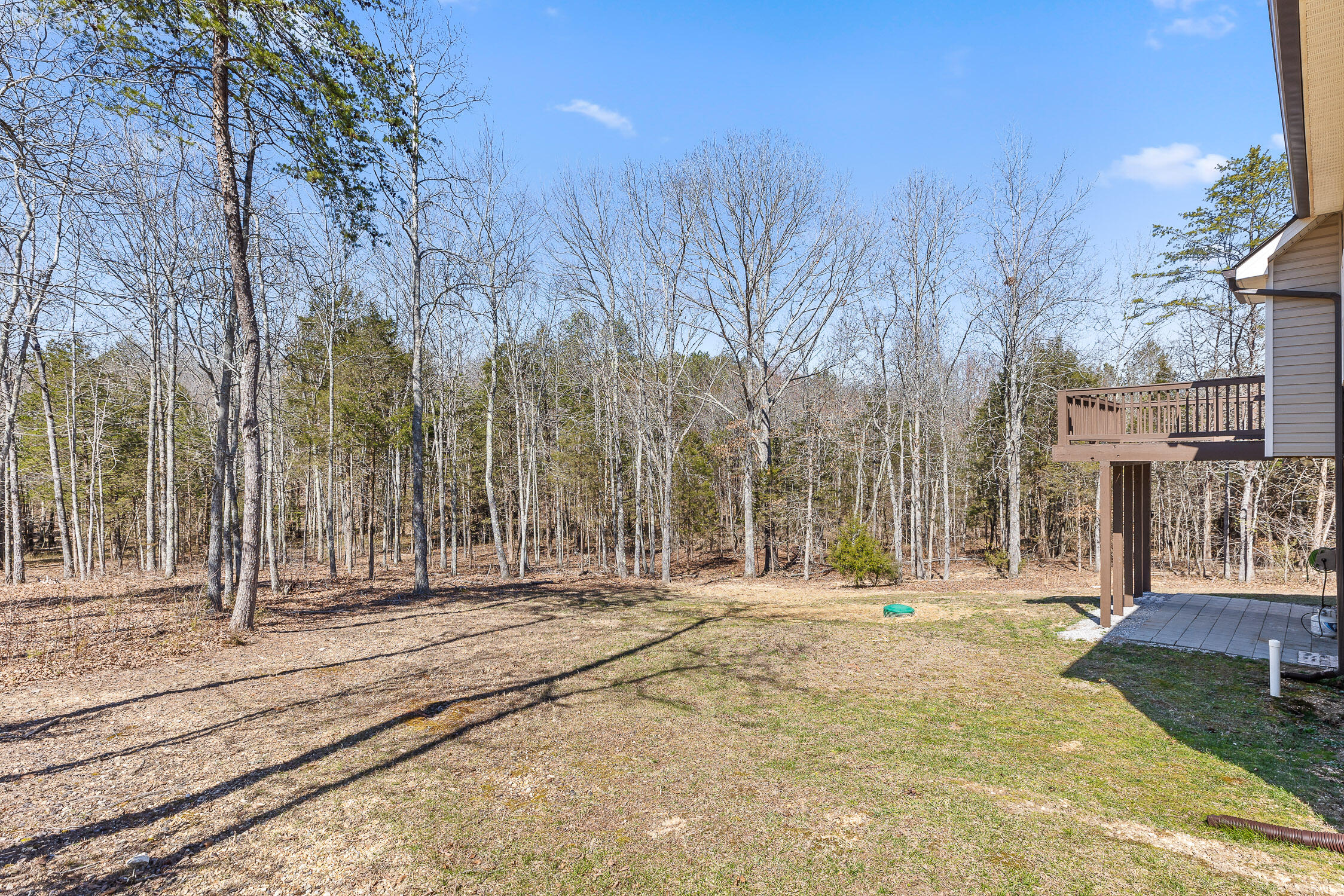 Ooltewah, Tennessee 37363, United States, 3 Bedrooms Bedrooms, ,3 BathroomsBathrooms,Residential,Active,83734