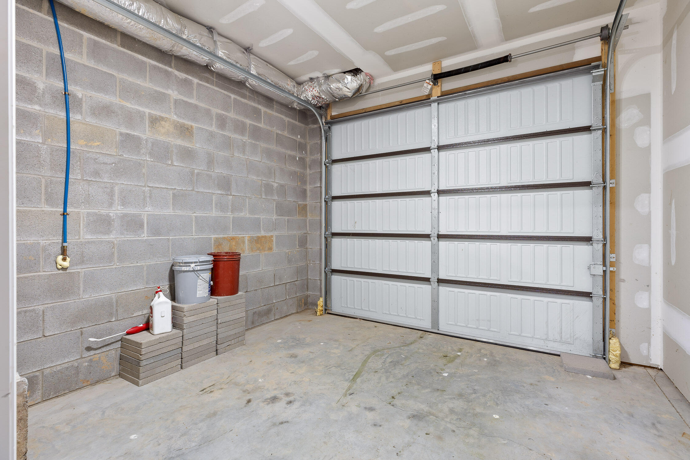 Ooltewah, Tennessee 37363, United States, 3 Bedrooms Bedrooms, ,3 BathroomsBathrooms,Residential,Active,83734