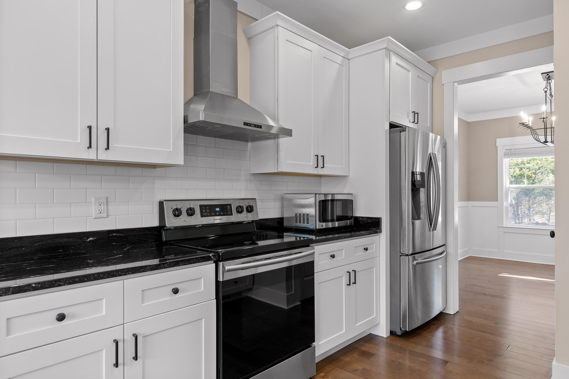 Ooltewah, Tennessee 37363, United States, 3 Bedrooms Bedrooms, ,3 BathroomsBathrooms,Residential,Active,83734