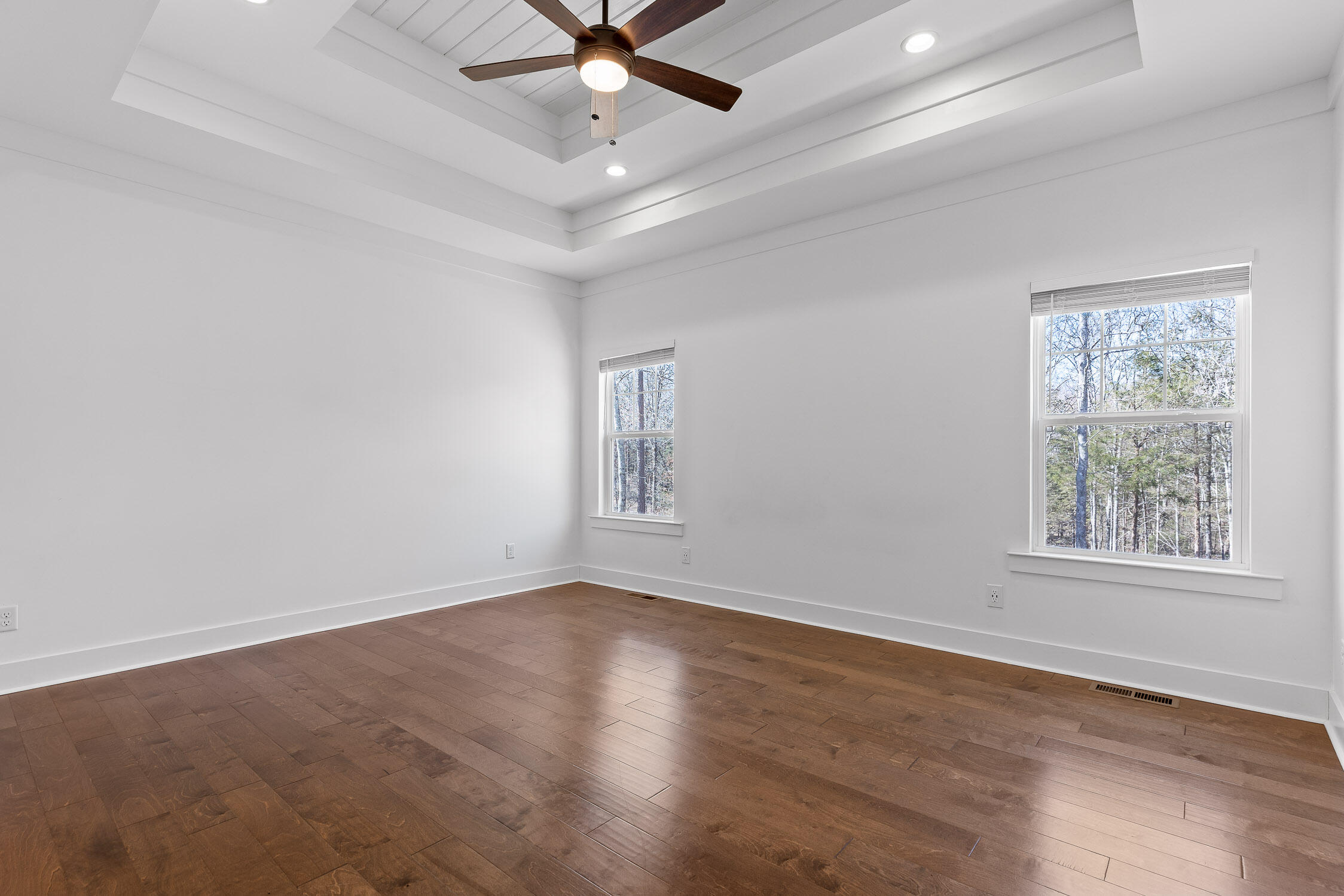 Ooltewah, Tennessee 37363, United States, 3 Bedrooms Bedrooms, ,3 BathroomsBathrooms,Residential,Active,83734