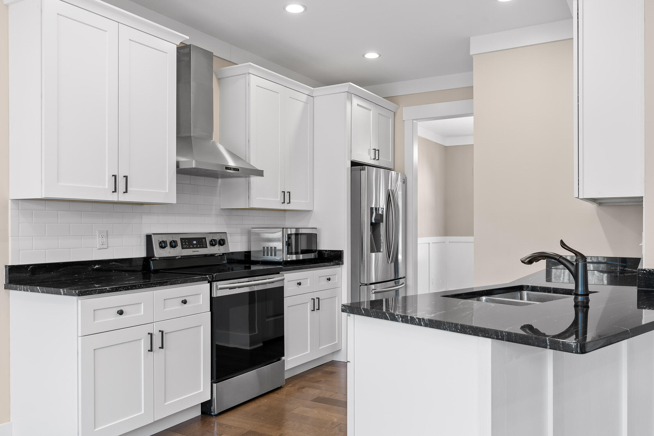 Ooltewah, Tennessee 37363, United States, 3 Bedrooms Bedrooms, ,3 BathroomsBathrooms,Residential,Active,83734